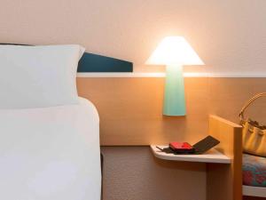 Hotels ibis Blois Vallee Maillard : photos des chambres