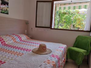 Hotels Hotel Punta e Mare : photos des chambres