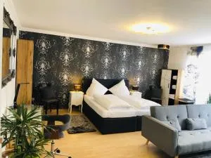 Haus Herrenweide - Stemwede