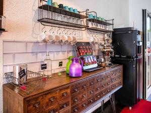 SleepinRoomz Boutique Hotel Dortmund-West
