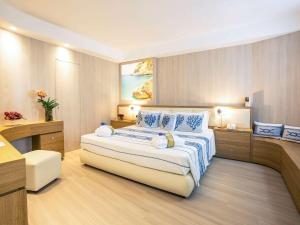 Mercure Olbia img62