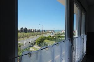 Appartements Sea Wind and Sun : photos des chambres