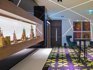 Mercure Krakow Stare Miasto