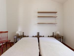 Villas Serena Villa in Saignon with Private Swimming Pool : photos des chambres