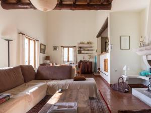 Villas Serena Villa in Saignon with Private Swimming Pool : photos des chambres