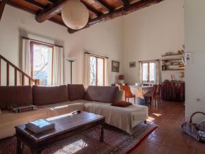 Villas Serena Villa in Saignon with Private Swimming Pool : photos des chambres