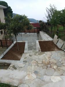 Elenis Vista Mare