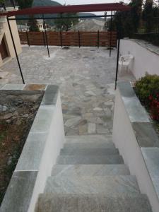 Elenis Vista Mare