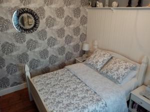 B&B / Chambres d'hotes Maison Jonela : photos des chambres