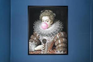 Fishermans Catch - Two Bedroom Luxury Apartment - Tenby