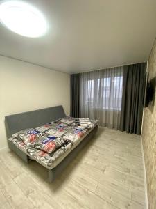 Свіжа та стильна квартира!