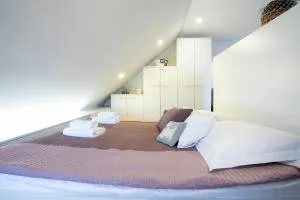 Studio Špica - Radovna