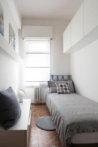 Fly by Suites Pescara