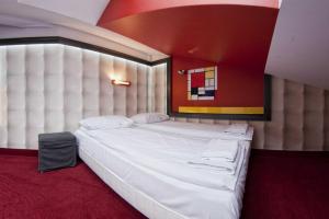 Yourplace Biskupia Old Town Apartments