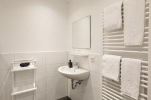 Gasthof Pension Götzfried