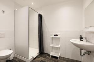 Gasthof Pension Götzfried