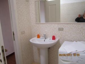 Two-Bedroom Apartment (6 Adults)