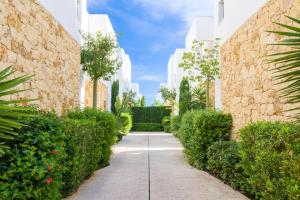 Villa de lujo Rojales