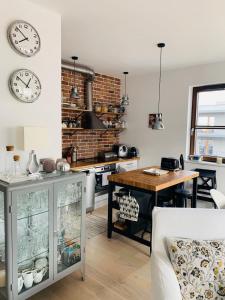 PENTHOUSE SCANDINAVIA