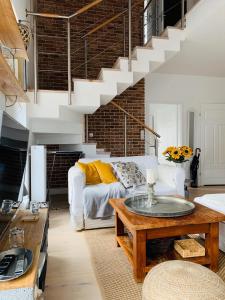 PENTHOUSE SCANDINAVIA