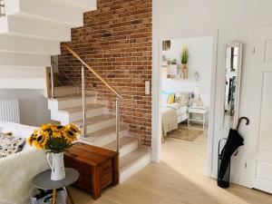 PENTHOUSE SCANDINAVIA
