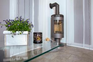 Tolles Einfamilienhaus nahe dem Bodensee