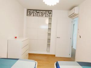 Apartamento Cruise Views