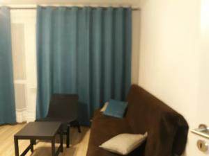 Apartement Apartament Przy Galerii Dębica Poola