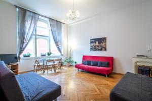 Royal Road Residence