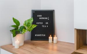 Sunshine Parkside Hideaway - 3 Bedroom - by Upstairs