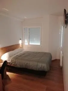 PENSIÓN B2bIKAIN HSS00895 - Iturriotz