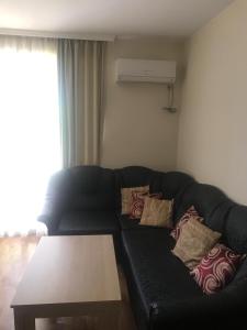 Mellia Resort