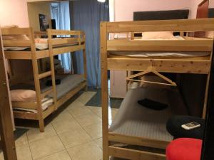 Whole Basement former Pub2 for stag do, mens cave