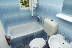 Apartments and rooms by the sea Molunat Dubrovnik 2139
