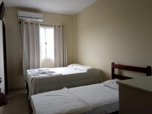 Pousada Brisa do Mar