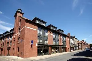 Hotel Indigo York by IHG - Malton