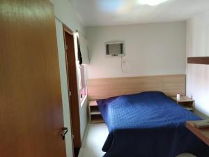 Promenade - Rio Quente Temporada