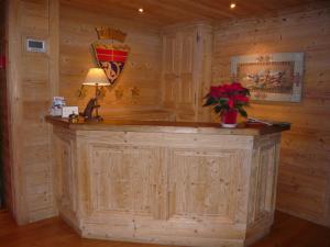 Hotels Aux Ducs de Savoie : photos des chambres