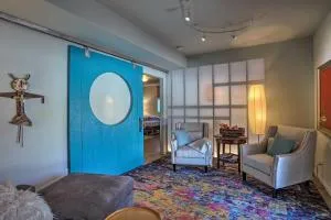 Eagles Landing A Quiet Colorado Mountain Escape - إيجل