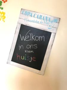 Zierikzee Appartement ZZ 41 at the Waterfront