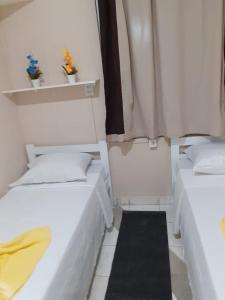 HOTEL CASTELINHO DE SOROCABA