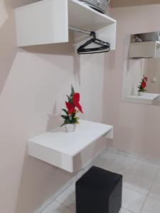 HOTEL CASTELINHO DE SOROCABA