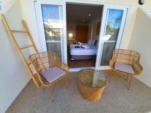 Signature Cecilia Garden Resort