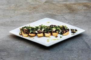 Hotel Indigo El Paso Downtown by IHG