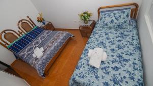 Vivienda Turística "El Coronel"