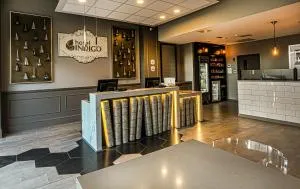 Hotel Indigo - Birmingham Five Points S - UAB by IHG - Fairfield