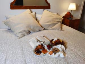 Agriturismo Bacchanalis
