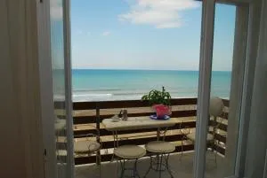 Vacanze Toscane In The Seaside - Castagneto Carducci