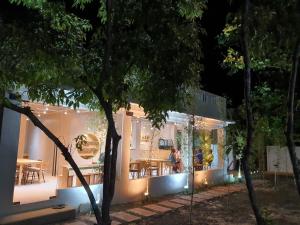 Signature Cecilia Garden Resort