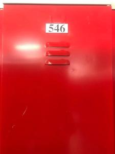 New Gudauri Loft II Apartment